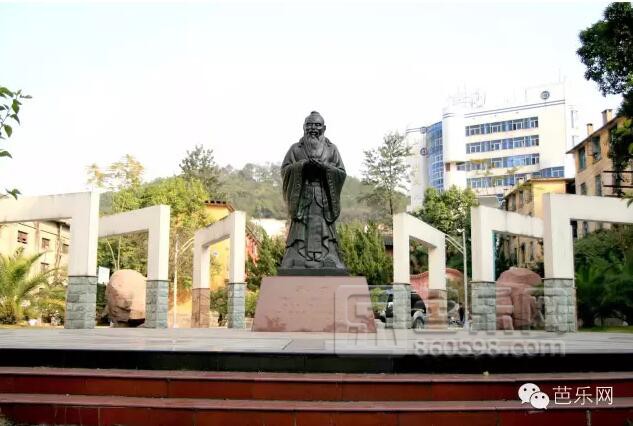 三明二中学校排名,福建三明二中2023届有几个考上985