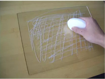 隔壁的他们愚人节竟然这样玩,吓得我瓜子都掉了...