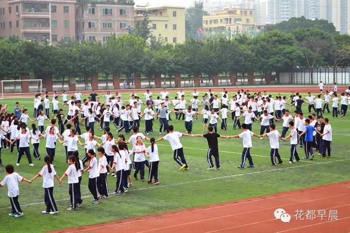 广州市花都区圆玄中学电话,广州市花都区圆玄中学