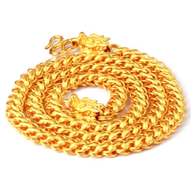 衣锦夜行QA:大丈夫就是要能穿能脱!