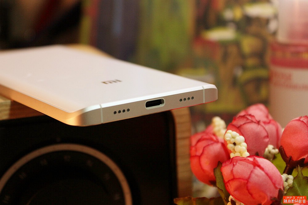 手机屏幕不好打游戏不顺滑怎么办,小米5屏幕测试