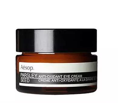 眼部护理效果排名,去除眼部细纹哪个产品比较好