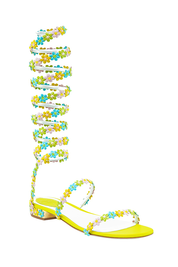 caovilla鞋子多少钱,caovilla是什么牌子鞋