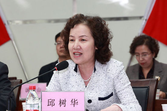 多名“60后”县委书记职务履新都是走的“这条路”