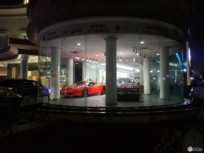 oppor9手机特色亮点,oppor9有那么好吗