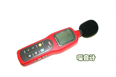 海尔油烟机c8703u1噪音怎么样,家用抽油烟机噪音大怎么解决