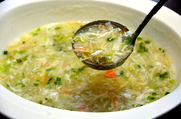 厦门味霖海鲜渔港,同安味霖海鲜渔港周岁宴