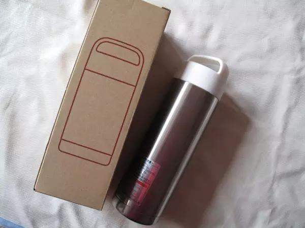 muji十大不值得买的东西,muji必买的10种东西