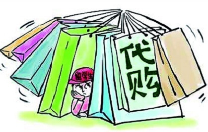 英国留学群体,盘点英国留学生