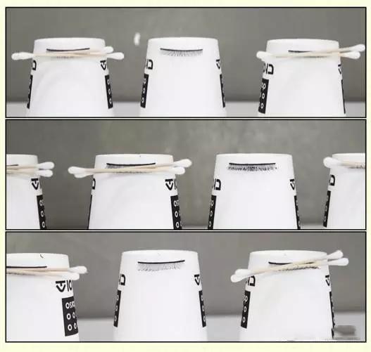 公认最好用的10款睫毛膏,这十款睫毛膏让你轻松放大双眼