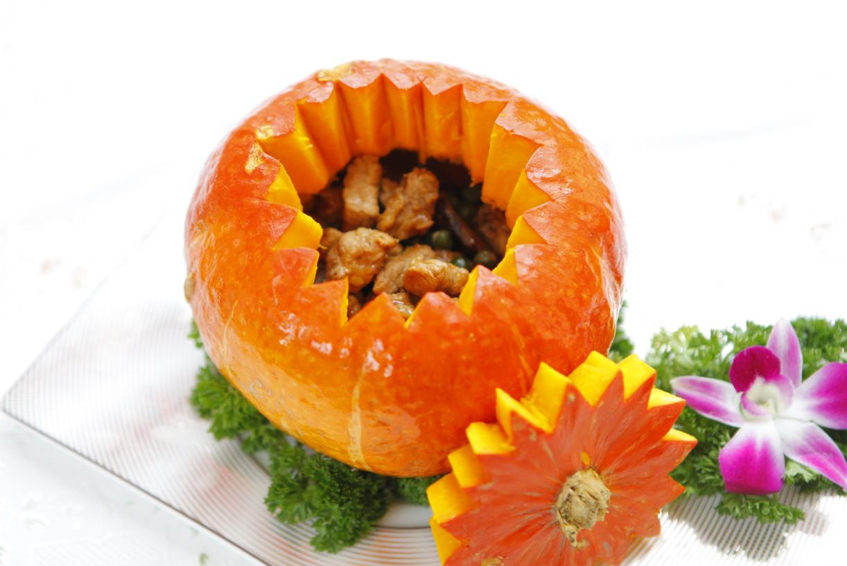 老公为老婆准备的月子餐,老公为老婆准备月子餐