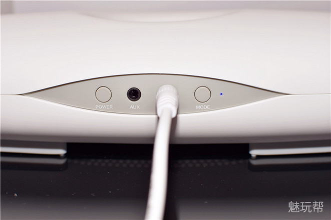 骞诲搷灏忚礉闊崇鎷嗚В,骞诲搷灏忚礉鎷嗘満