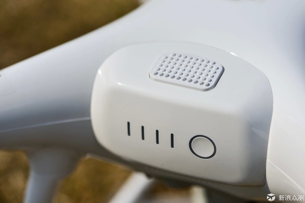 精灵phantom4prov2.0教学视频,精灵phantom4prov2.0缺点