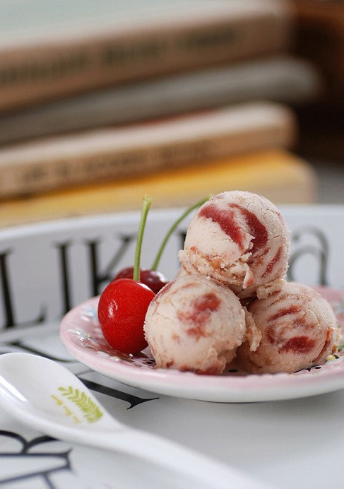 加盟冰淇淋店排行榜前十名,加盟冰淇淋店排名