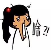 海外代购的大牌护肤品靠谱吗,海外代购护肤品是真的还是假的