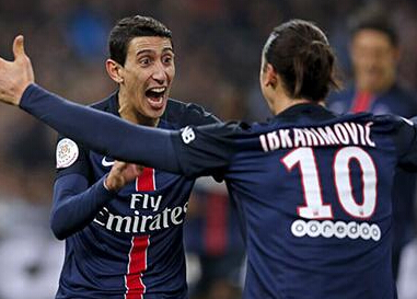 阴阳眼与鬼眼,阴阳眼见鬼