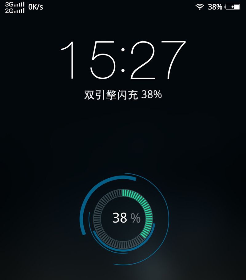 vivo颜值高拍照好看的手机,vivo颜值高5g手机