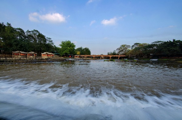 邛崃平乐古镇,邛崃市平乐古镇的文化历史