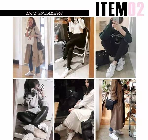 2011年adidas,2016年adidas神鞋