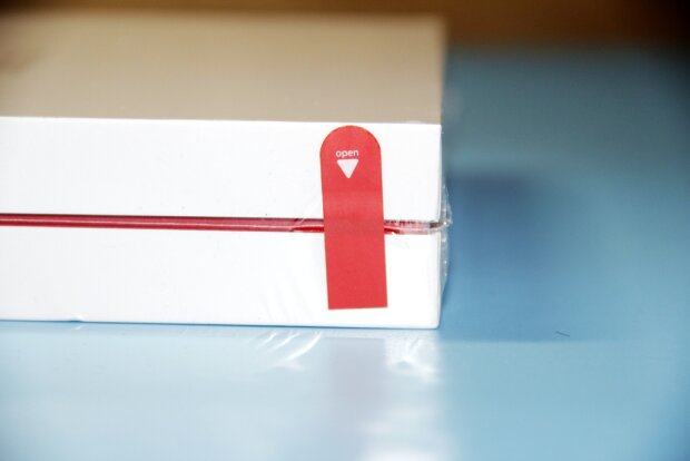 努比亚z9mini体验评测,努比亚z9测评