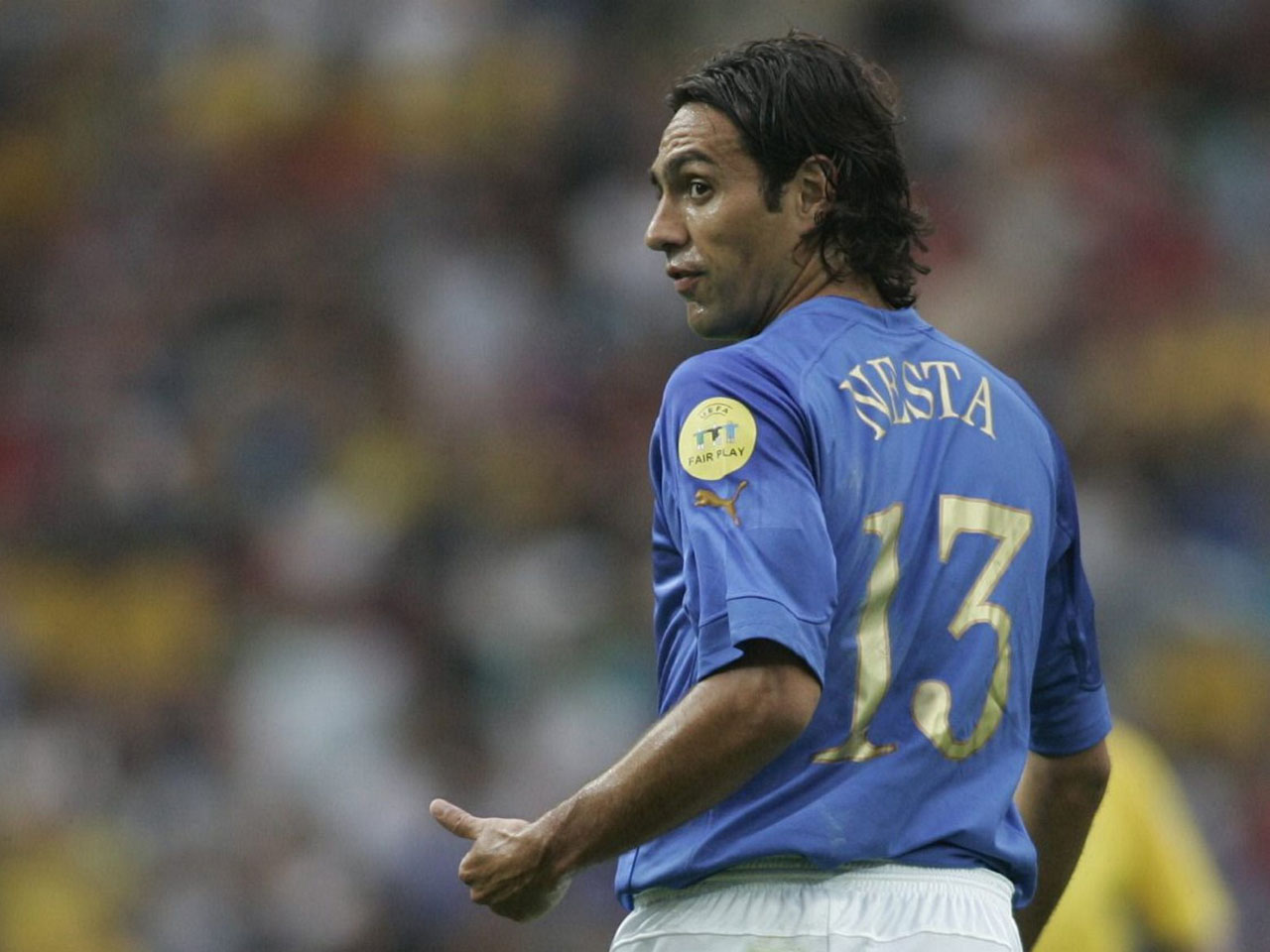 最帅意大利足球国家队男模,最帅男模足球队