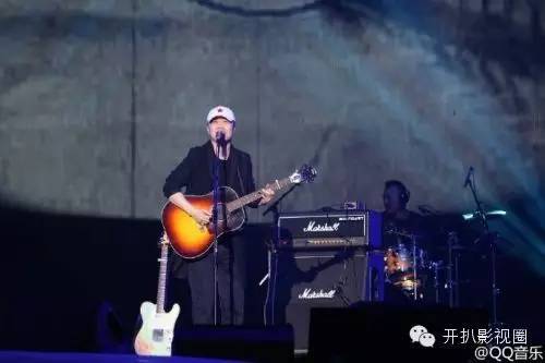 qq闊充箰棰佸鐩涘吀2019,qq闊充箰鑵捐鐩涘吀棰佸鍏哥ぜ