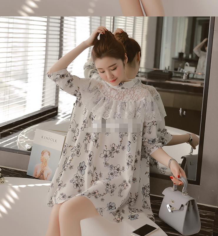 连衣裙大码宽松不收腰,大码冬季慵懒感连衣裙