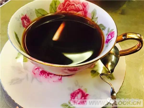 福清哪里有特色咖啡厅,福清哪家咖啡店最好