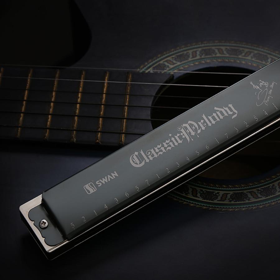 小学生哪种乐器比较简单易学,有没有什么好学的小乐器推荐