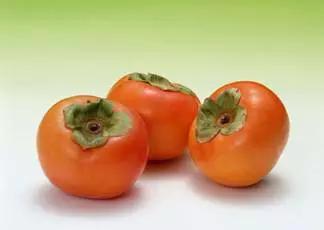 总打嗝是因为有胃病能止嗝吗,胀气打嗝是胃病能吃西红柿吗