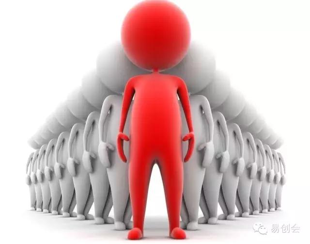 为什么大学生不愿意从事该行业,为什么大学生不愿意创业呢