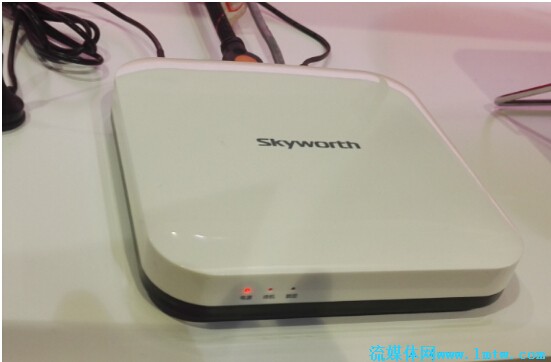 ccbn电视展会,ccbn展示的电视剧