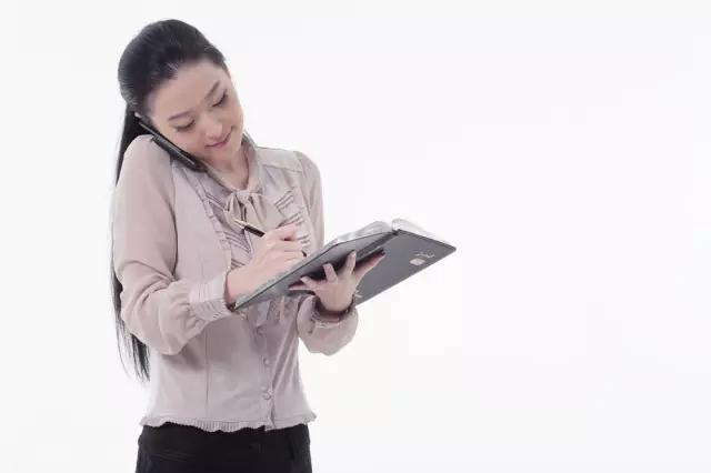 手机使用注意事项和禁忌,手机使用十大注意事项