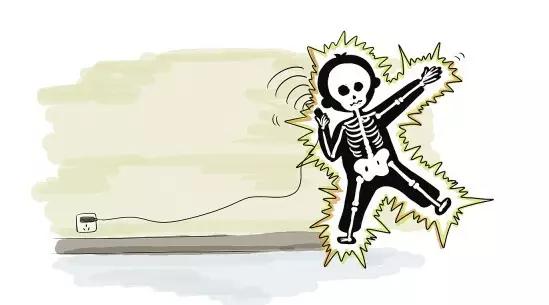 手机使用注意事项和禁忌,手机使用十大注意事项