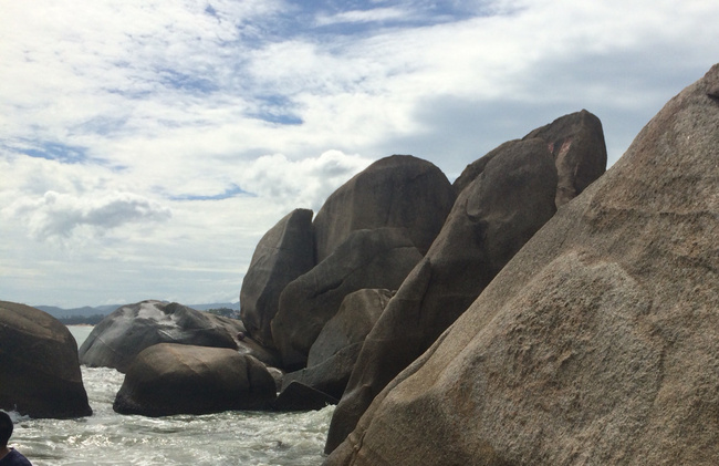 三亚结婚十周年蜜月,三亚旅游纪念日