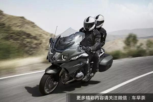 几十万的摩托车值得买吗,几十万的车和十几万的摩托车