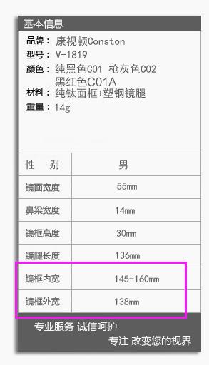 小学生眼镜镜架怎么选,配眼镜怎么选镜片和镜架的品牌