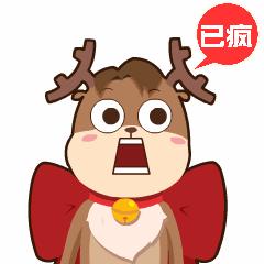 化妆必备气垫推荐哪款好用,流行的化妆品气垫