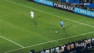 沉默领袖皮尔洛,沉默的领袖伦纳德