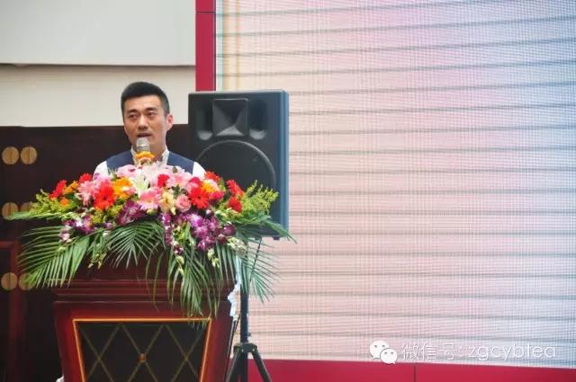 岁月知味2013年易武古韵价格,岁月知味上海门店