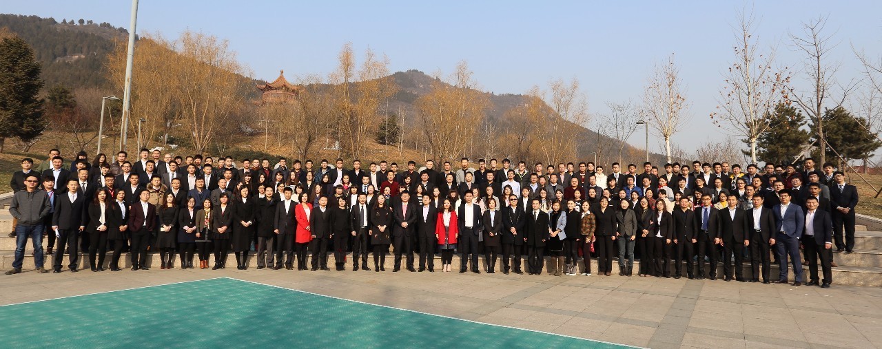 九次方大数据网络,九次方大数据赵莎