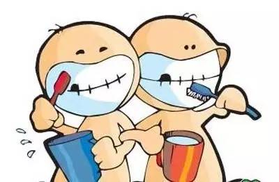 30个健康小知识大全,有哪些容易被大家忽视的健康习惯