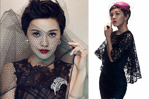 郑州拍婚纱照视频教程,郑州婚纱照风格推荐高级感