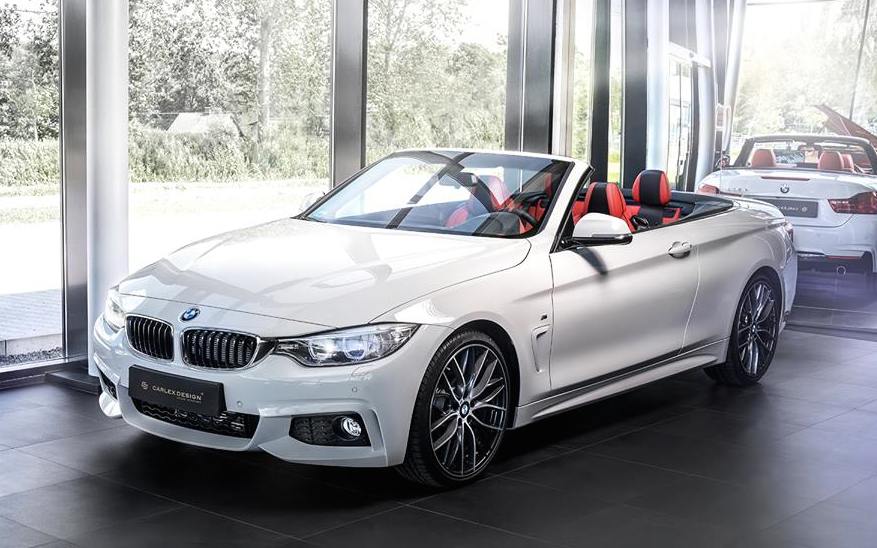 carlexdesign中文,carlexdesign介绍