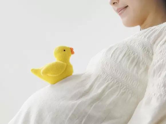 1-40周胎儿发育全过程,胎儿发育全过程儿童科普好看视频