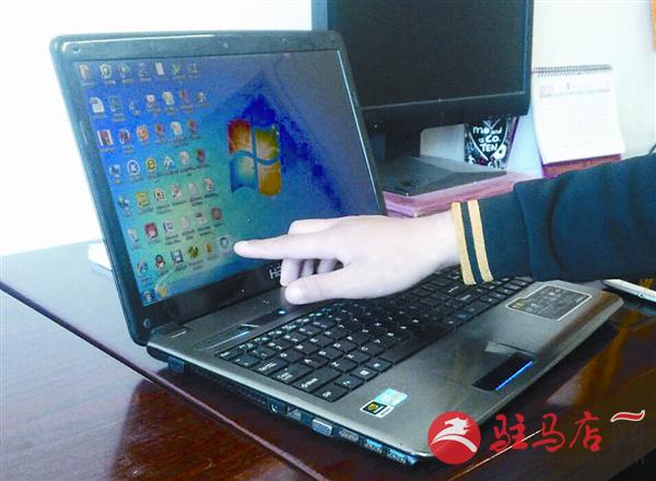 这些网络副业骗局你中过几个,这些网络骗术你必须了解一下