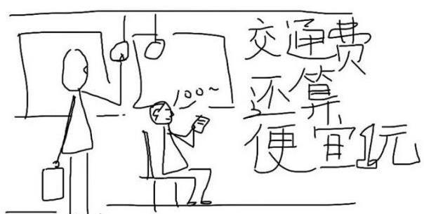 呼和浩特月薪5000是个什么水平,呼和浩特月薪5000是什么水平