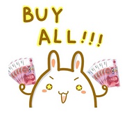 去日本购物必买清单2015,到日本购物清单