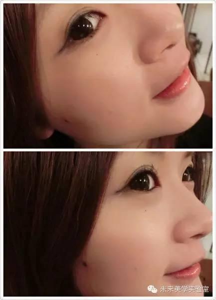 ShowGirl试用|美国专业彩妆品牌NARS(纳斯)