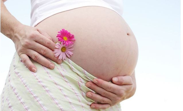 备孕促排卵运动健身操30分钟爆汗,促排卵是备孕重要技巧